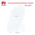 Original Huawei Aufzurüsten Drahtlose Ladegerät Stehen 50W Max CP62R Desktop Für Taube 40/40 pro P40 P40 Pro Für iphone 12/12 pro