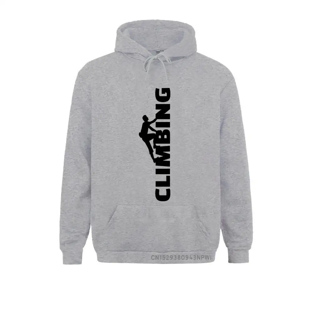 62981 Summer Hoodies Long Sleeve Design Hoods Hot Sale Printed Sweatshirts Top Quality 62981 grey