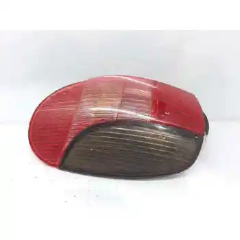 

6350J3 LEFT REAR light PEUGEOT 306 BREAK