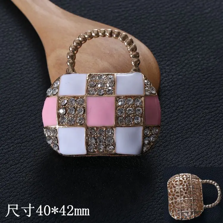 8743289142_1743082729