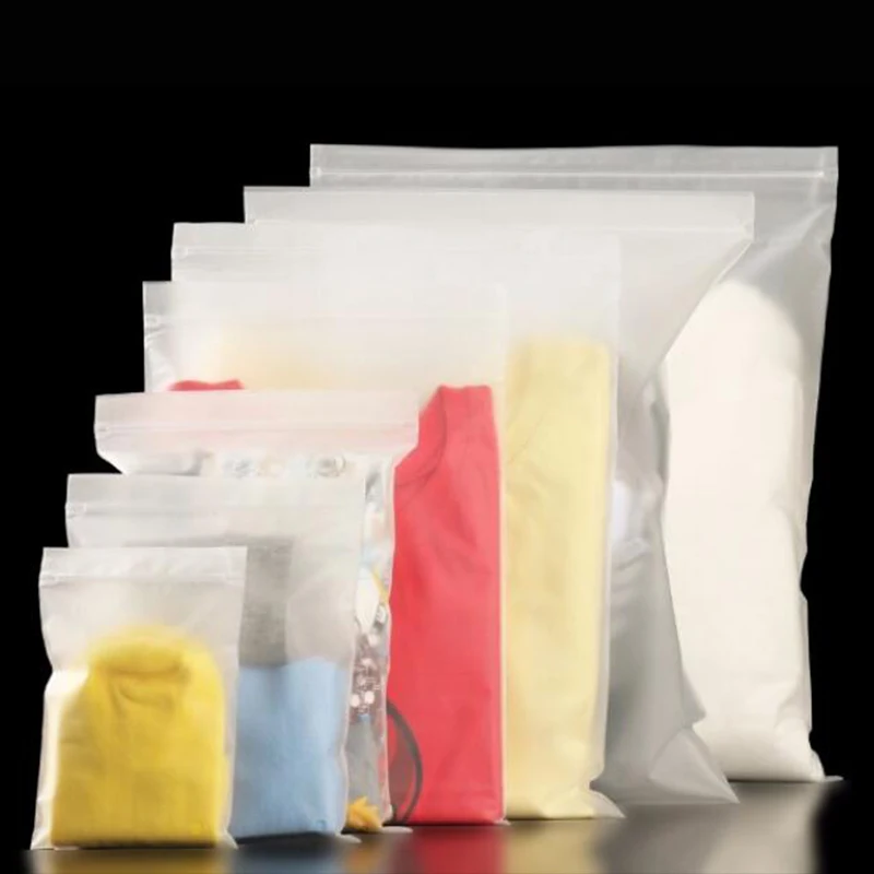 H3075056de4c843d8b691ab72d9ef27d2m