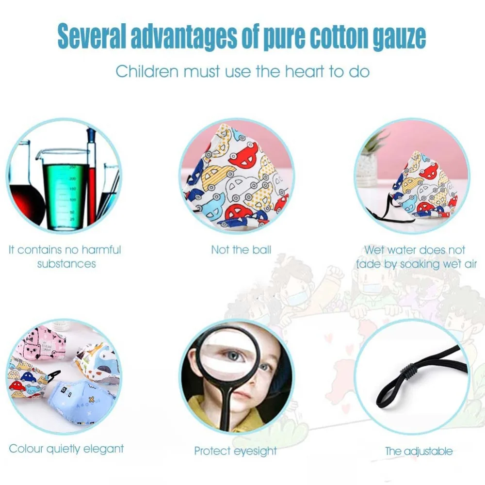 309319_no-logo_309319-1-05-g