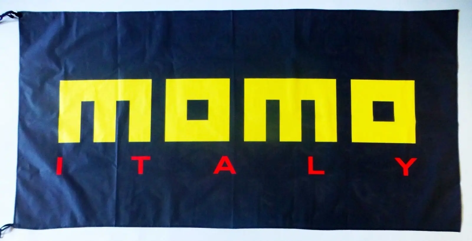 3ft x 5ft 3 x5ft МОМО с принтов в виде флажков баннер, флаг из полиэстера Размеры 150*90 см