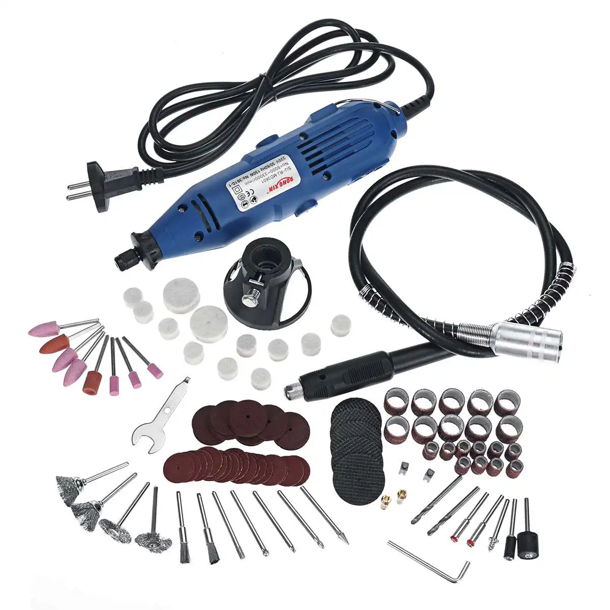 LIGE P8 Smart Watch Men Women smartwatch Sports