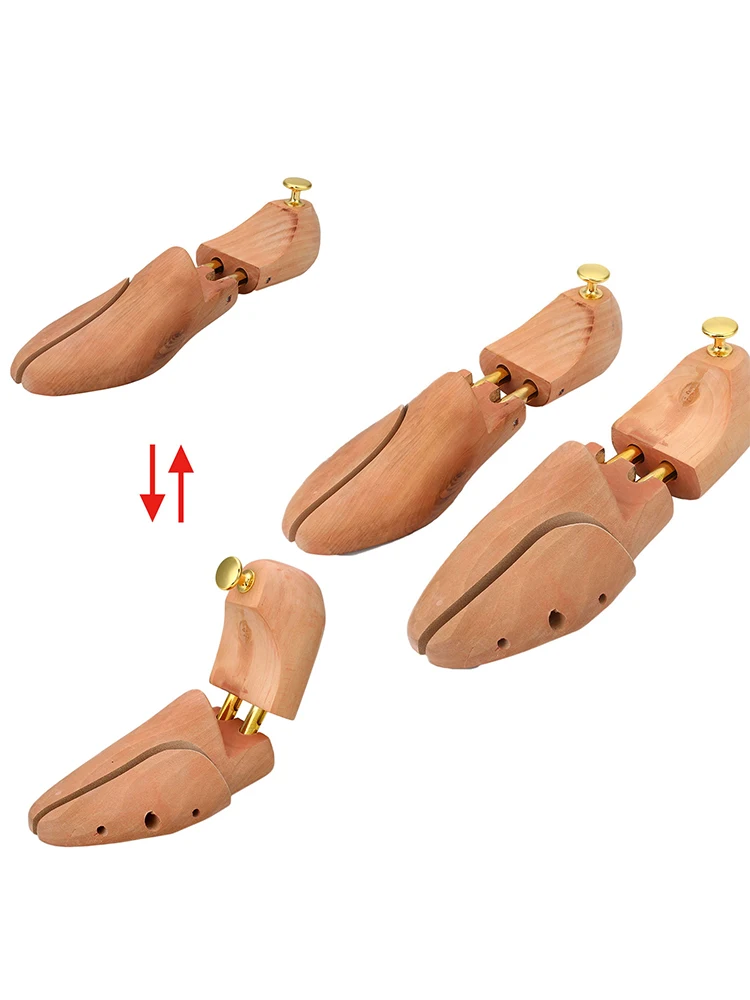 Лето Осень подпорка КОД-> XL(43-44
