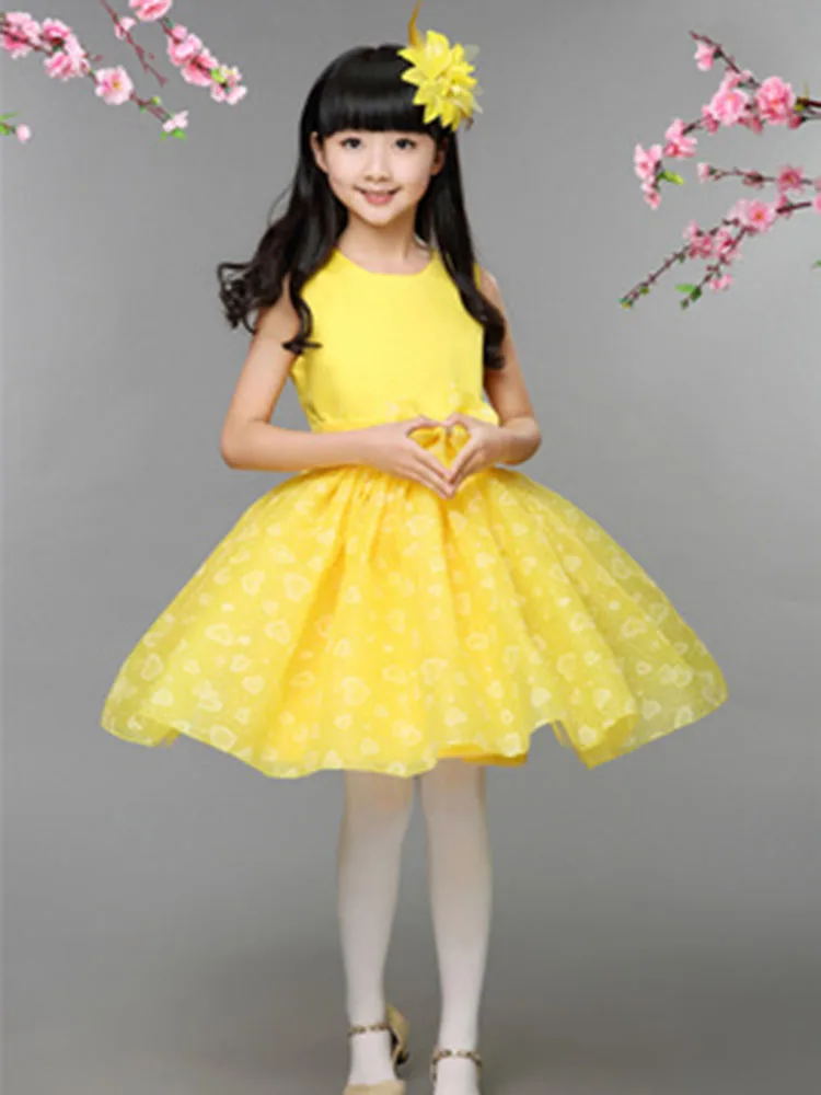 O1CN01evutYR1dJ3SxwAsMI_!!2831433714.jpg_400x400