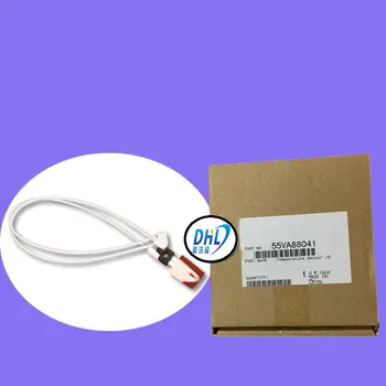 

Free Shipping new original 55VA88041 TH2 fuser thermistor for bizhub 1250 1052 951 1200 1051 950