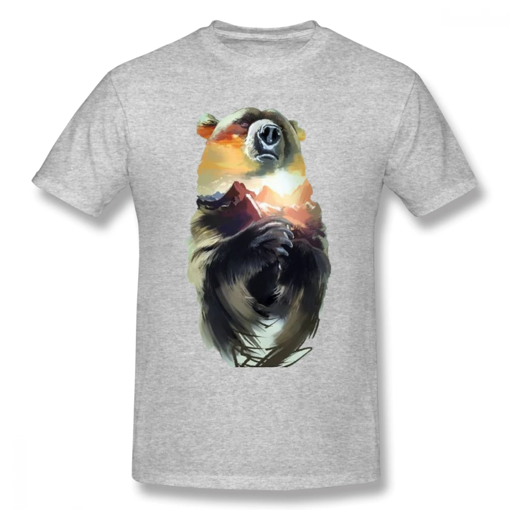 Super Animal Ideas t shirt men Casual Fashion Men's Basic Short Sleeve T-Shirt boy girl t-shirt top tees Super Animal Ideas t shirt men Casual Fashion Men's Basic Short Sleeve T-Shirt boy girl t-shirt top tees