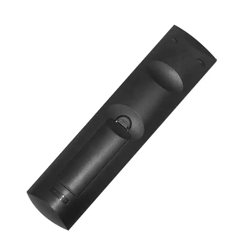 Telecomando Per Skybox F3 M3 F4 F5 F3S F5S F4S A3 A4 M5 Per Openbox V5S A0Kb