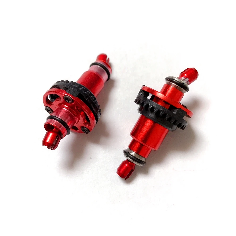 ディズニーマウササイズ 1.2.3DVDセット ディズニーマウササイズ