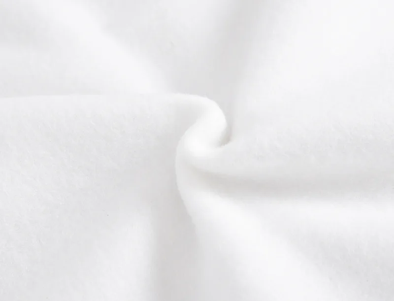 11571208498_1046179288