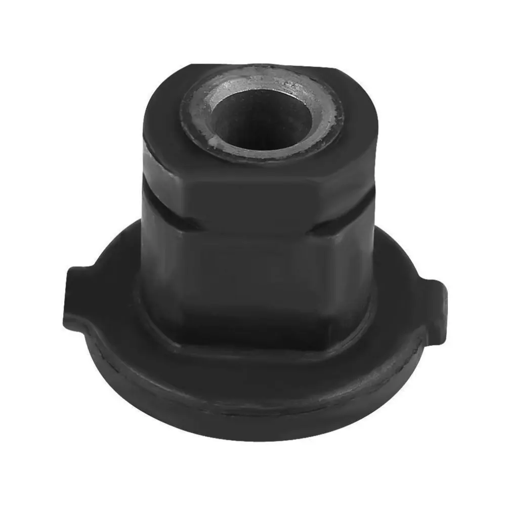 Steering Rack Mount Bushing For W164 W251 Gl320 Ml320 Wear Resistant