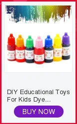 Декомпрессионная игрушка для детей и взрослых, светящаяся растягивающаяся веревка из термопластичной резины, антистрессовые игрушки, струны, фиджет, аутизм, вентиляционные игрушки 28 см