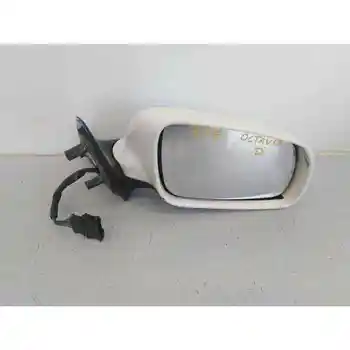 

1U1857502CLF9E RIGHT REARVIEW MIRROR SKODA OCTAVIA SALOON (1U2)