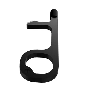 

OCHINE Reusable EDC Door Opener Stylus Zero Touch Keep Hands Clean Contactless Button Tool For Elevator Easy To Carry