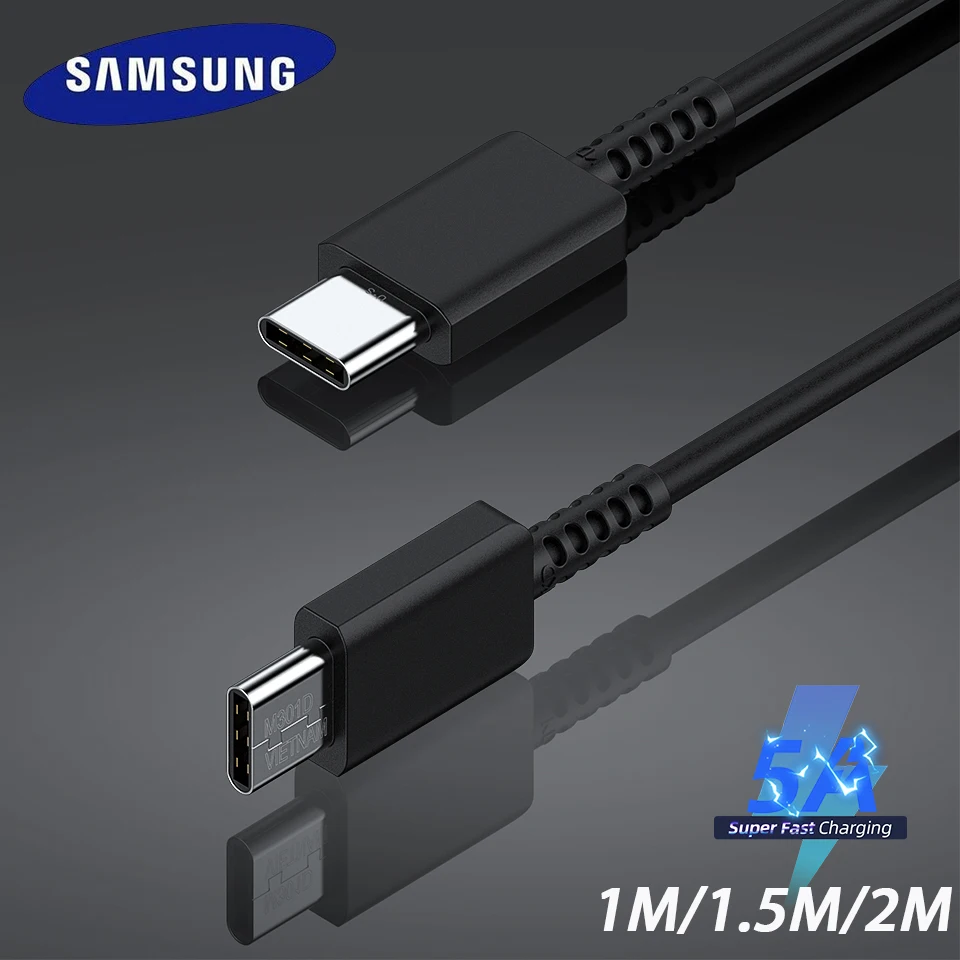 Купить Провод Самсунг Type C