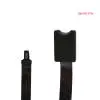 15cm TF мужской к SD женский SDHC SDXC кард-ридер удлинитель для телефона gps tv - Цвет: 15cm