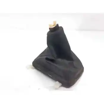 

83415SDAA01ZA TRIM LEVER CHANGE HONDA ACCORD SALOON (CL/CN)