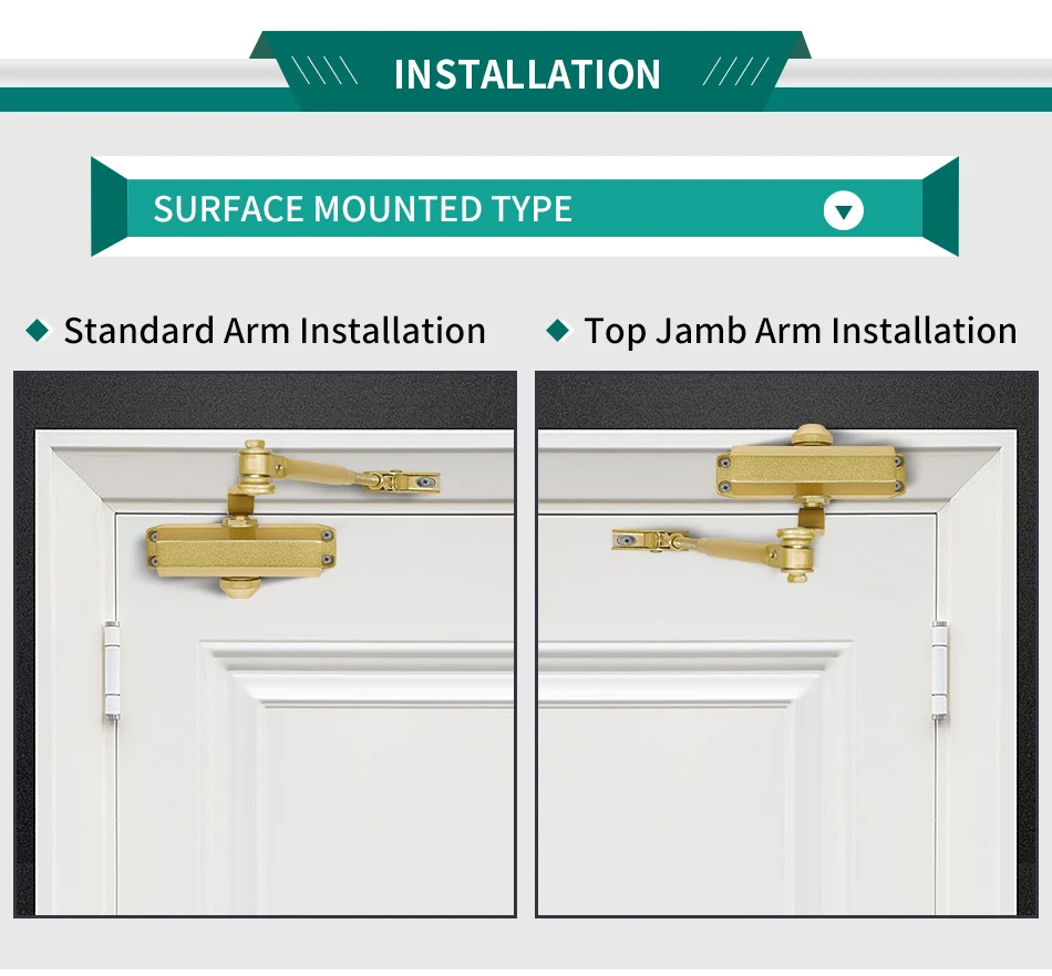 Golden-Color-Easy-To-Install-Hydraulic-Buffer-Door-Closer,For-25kg-45kg-door,-positioning-protect-door-closer_22