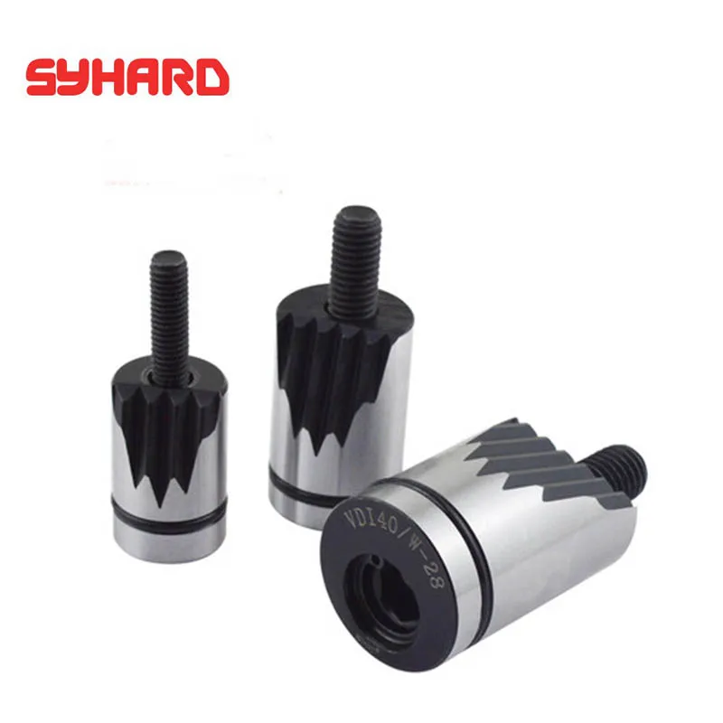 a.aliexpress.com