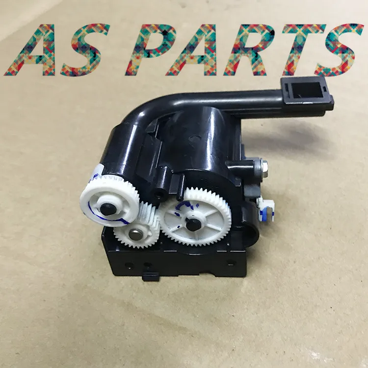 1* Refubish тонер насос для Ricoh MP C3003 C3503 C4503 C5503 C6003 MPC3003 MPC3503 MPC4503 MPC5503 MPC6003 блок теплового насоса