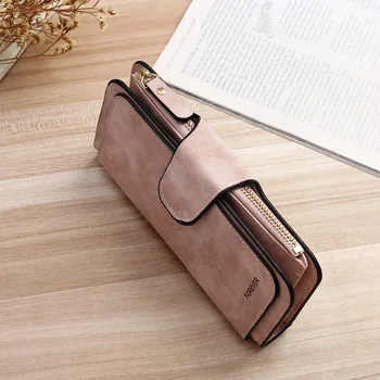 

wallet men women carteras para mujer portfel damski pokemon