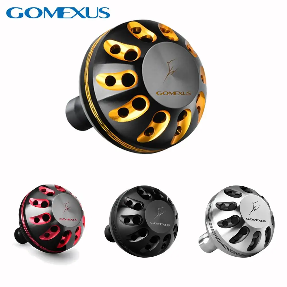 Металлическая сменная ручка для спиннинга Shimano Stradic FL Vanford 1000 4000 reel handle knob reel | Отзывы и видеообзор -32819195539