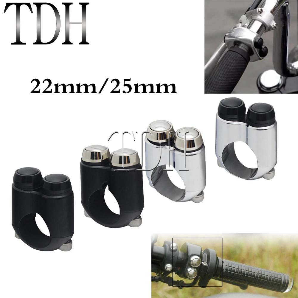 TDH1.jpg