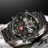 Men's Watches