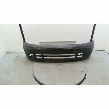 

FRONT BUMPER RENAULT KANGOO (F/KC0)