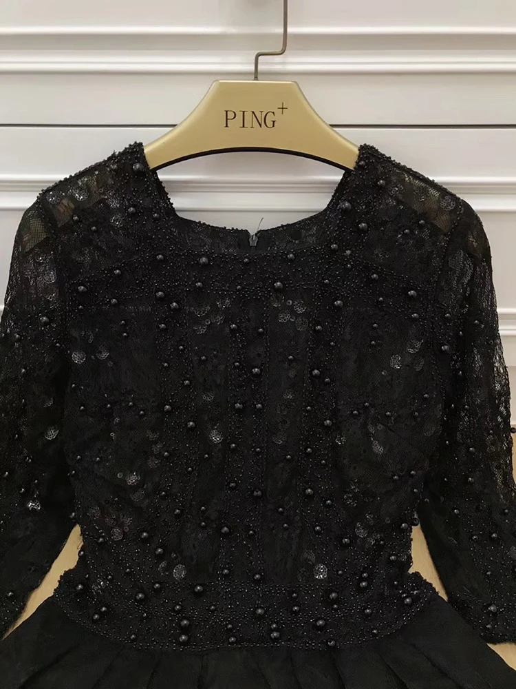 H165690fbec8e476299f7517f8e844fadS