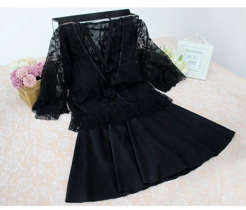 Trajes De Bano Mujer, купальный костюм для женщин, одежда для плавания размера плюс, закрытые бикини, женская одежда, купальник для подростков, женский, пуш-ап, модный