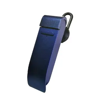 

TWISTER.CK Multi-language Instant Translator Voice Translator Wireless Bluetooth Earphone Traductor Simultaneo Russian Language