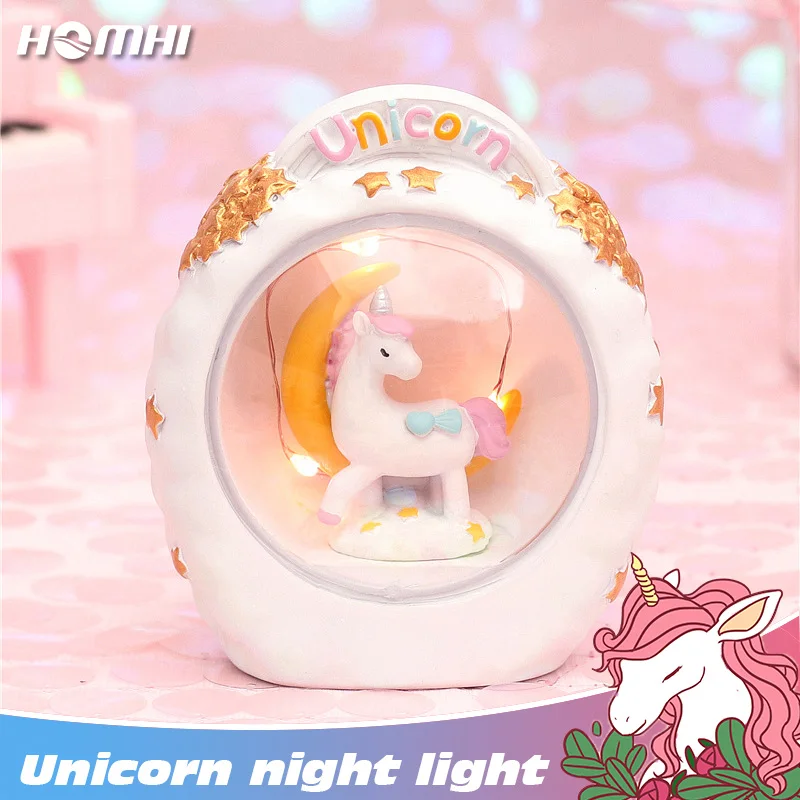 unicorn night lamp battery free shipping for bedroom table lamp baby children's lamp star cute lamp bedside lamp for bedroom unicorn night lamp battery free shipping for bedroom table lamp baby children's lamp star cute lamp bedside lamp for bedroom