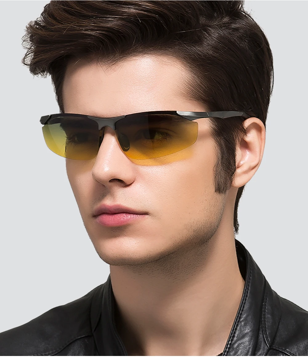 2173全能详情页制作_06