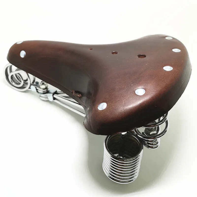 IMG_20190829_161458_副本