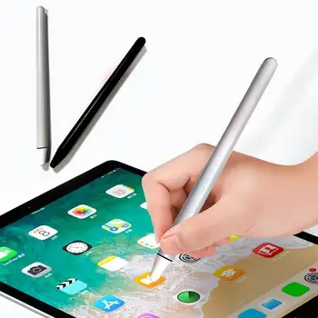 

Universal Writing Capacitive Touch Pen Stylus for iPad Samsung Phones Tablets