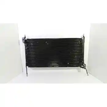 

46406321 radiator Heating/Air Conditioning Fiat Brava (182) 1.9 Jtd Cat