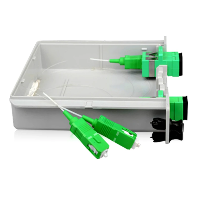 Korean Women Thin Overcoat Female Casual Loose