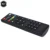 Универсальный ИК-Пульт Дистанционного Управления Для Android TV Box H96 MAX/V88/MXQ/TX6/T95X/T95Z Plus/TX3 X96 mini Замена Пульта Дистанционного Управления