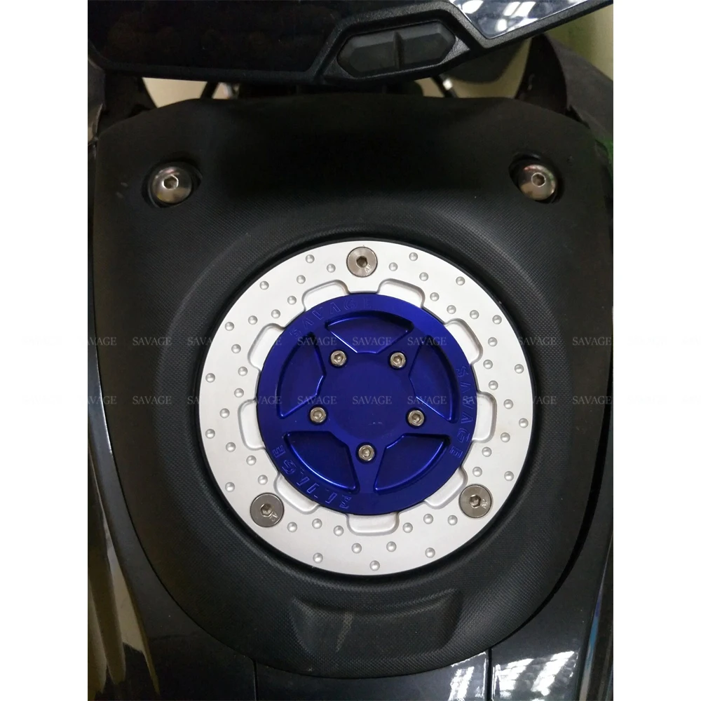 ZCT MT09 (4)