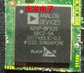 

Delivery.ADSP-BF525BBCZ-5A Free! Quality assurance can be straight