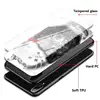 Phone Bags & Cases
