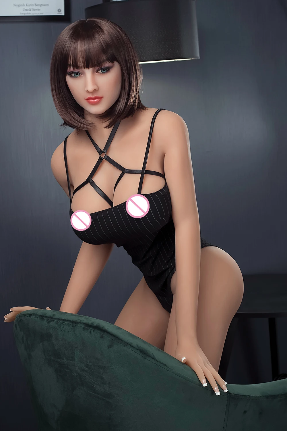 14