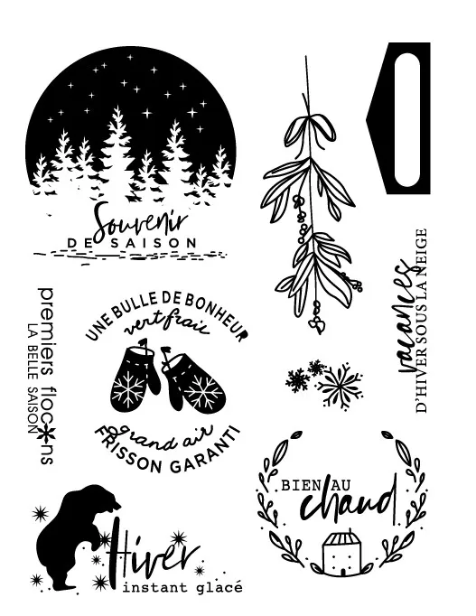 HTB1m8GaTb2pK1RjSZFsq6yNlXXaU