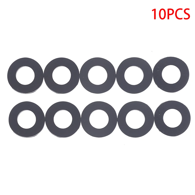 10PcsSealingWasherReplacementGasketsRingforSodastreamNozzle