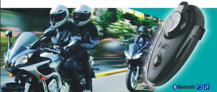 FreedConn Kie Bluetooth Мотоциклетный Интерком comunicador para capacete Мотокросс гоночный лыжный шлем Переговорная гарнитура