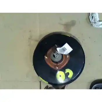 

1156090 brake booster Ford Focus Turnier (cak) Ghia