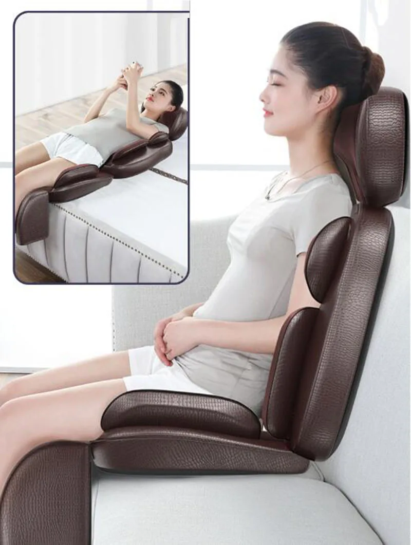 QQ截图20190713142421