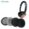 Portable Audio 